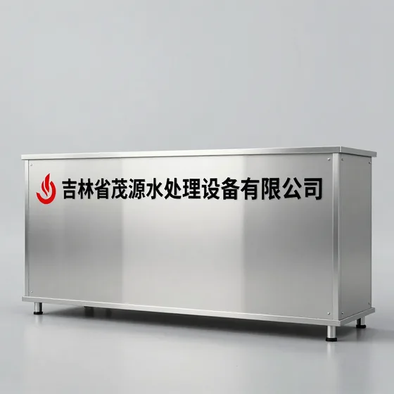 搬运行业解析
