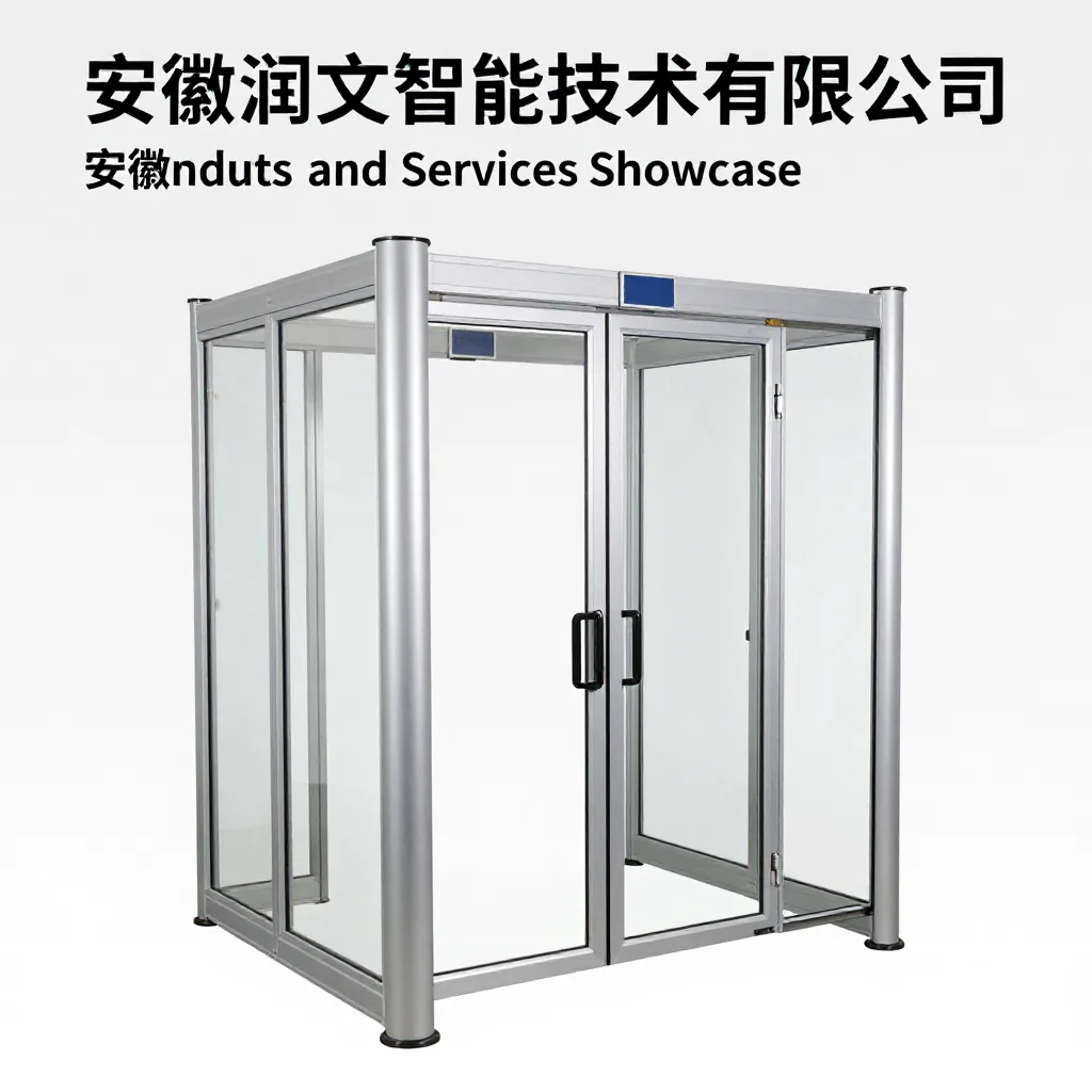 搬运