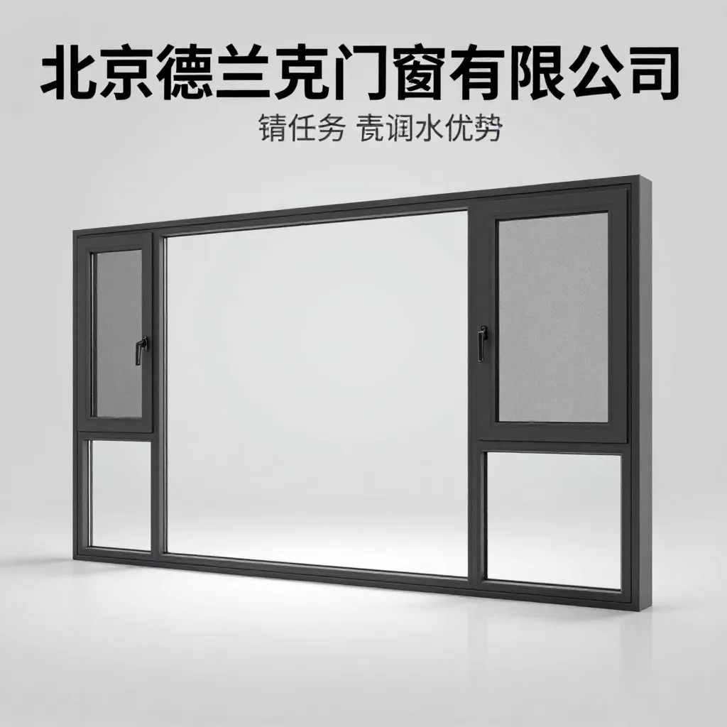 搬运
